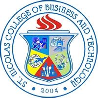 St. Nicolas College of Business and Technology .